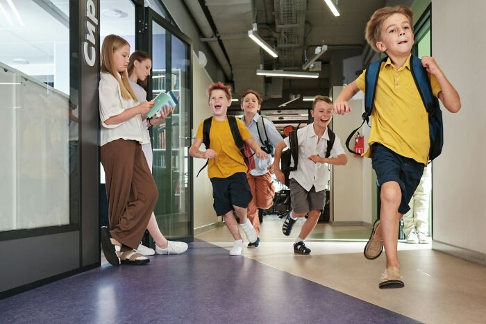 The Wildest Signs You Might Just Be a Bad Parent (Oops!)