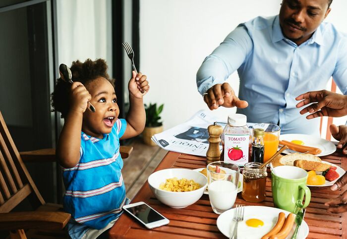 The Wildest Signs You Might Just Be a Bad Parent (Oops!)