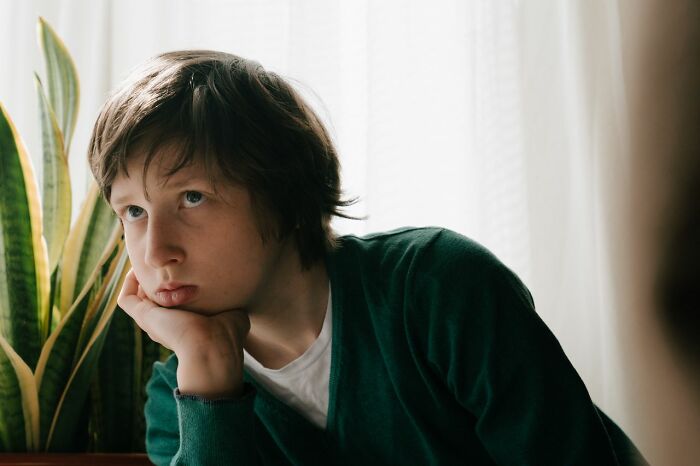 The Wildest Signs You Might Just Be a Bad Parent (Oops!)