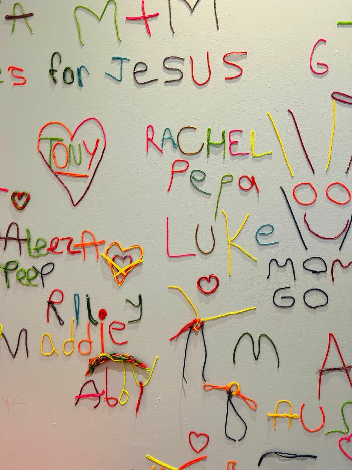 The Wildest Signs You Might Just Be a Bad Parent (Oops!)