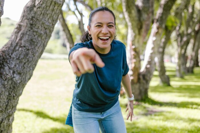 The Wildest Signs You Might Just Be a Bad Parent (Oops!)