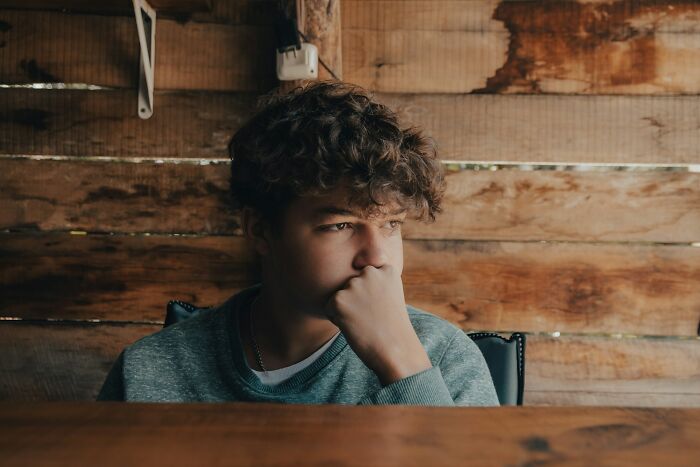 The Wildest Signs You Might Just Be a Bad Parent (Oops!)