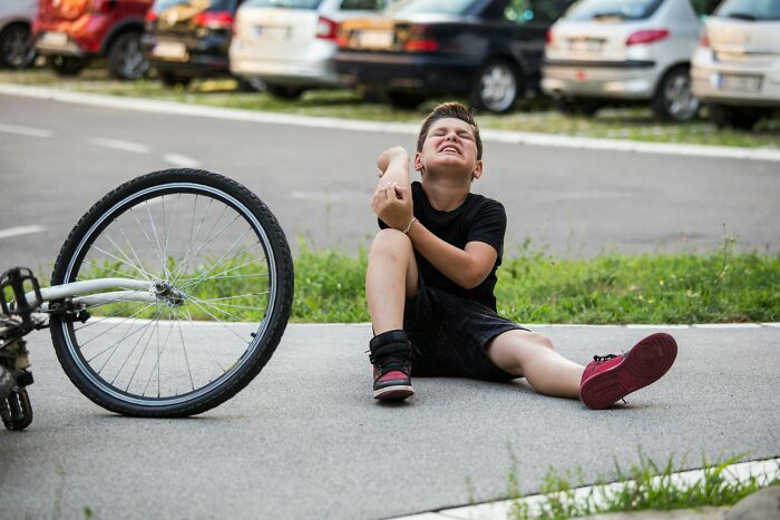 The Wildest Signs You Might Just Be a Bad Parent (Oops!)
