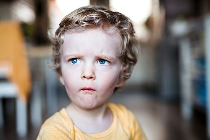 The Wildest Signs You Might Just Be a Bad Parent (Oops!)