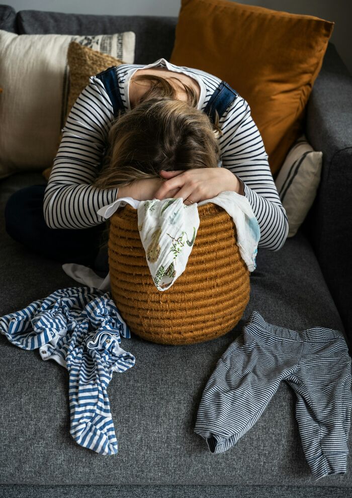 The Wildest Signs You Might Just Be a Bad Parent (Oops!)