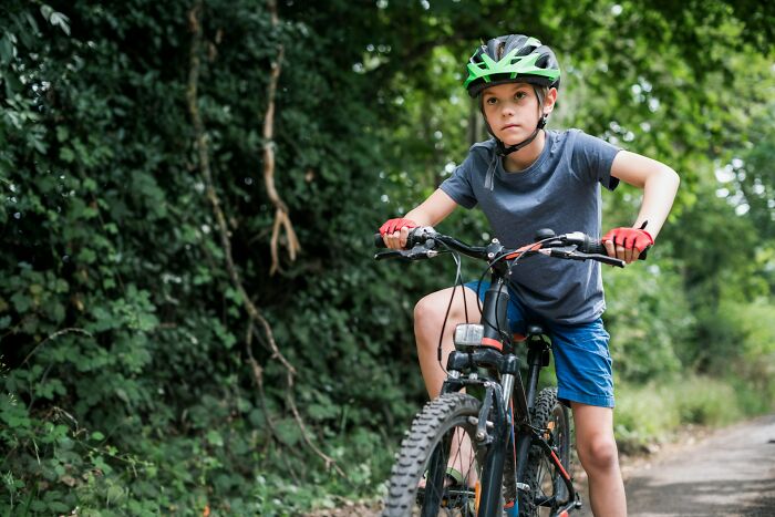 The Wildest Signs You Might Just Be a Bad Parent (Oops!)