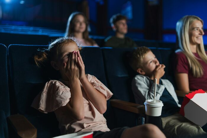 The Wildest Signs You Might Just Be a Bad Parent (Oops!)