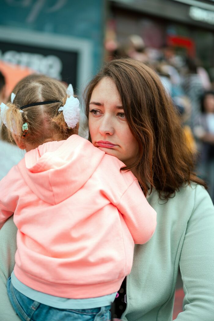 The Wildest Signs You Might Just Be a Bad Parent (Oops!)