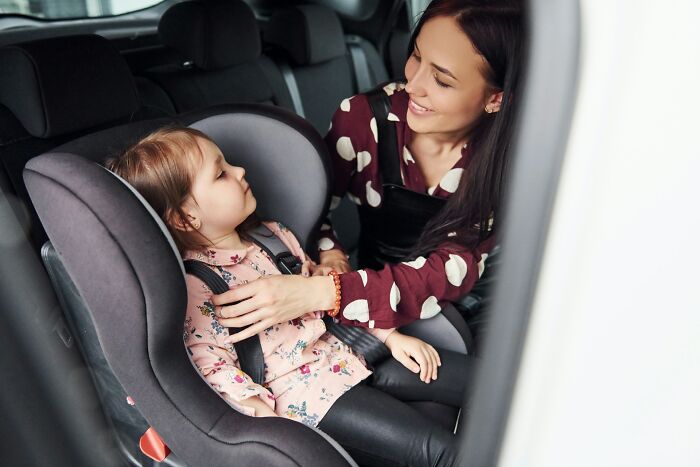The Wildest Signs You Might Just Be a Bad Parent (Oops!)