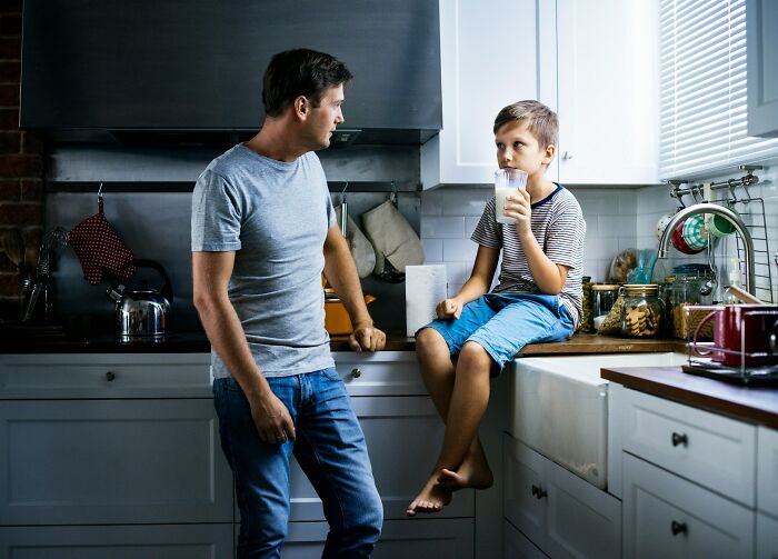 The Wildest Signs You Might Just Be a Bad Parent (Oops!)
