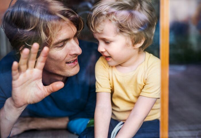 The Wildest Signs You Might Just Be a Bad Parent (Oops!)