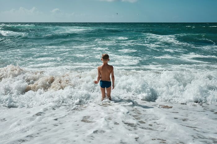 The Wildest Signs You Might Just Be a Bad Parent (Oops!)