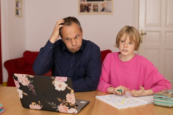 The Wildest Signs You Might Just Be a Bad Parent (Oops!)