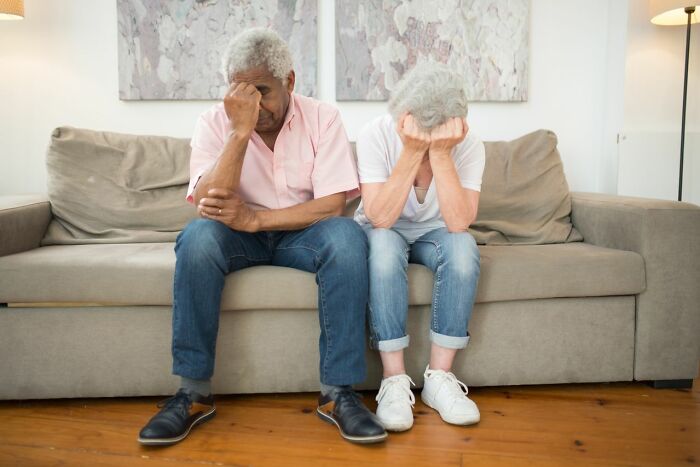 The Wildest Signs You Might Just Be a Bad Parent (Oops!)
