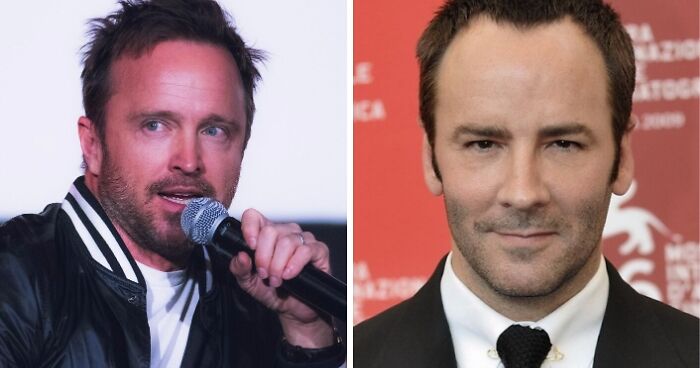 10 Celebs Born On August 27 That You Totally Wanna Know About