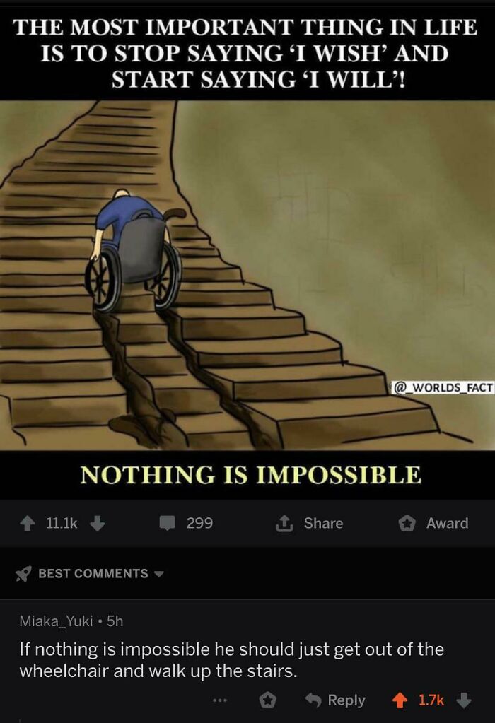 Wait, People Actually Roasted These Innocent Posts?!