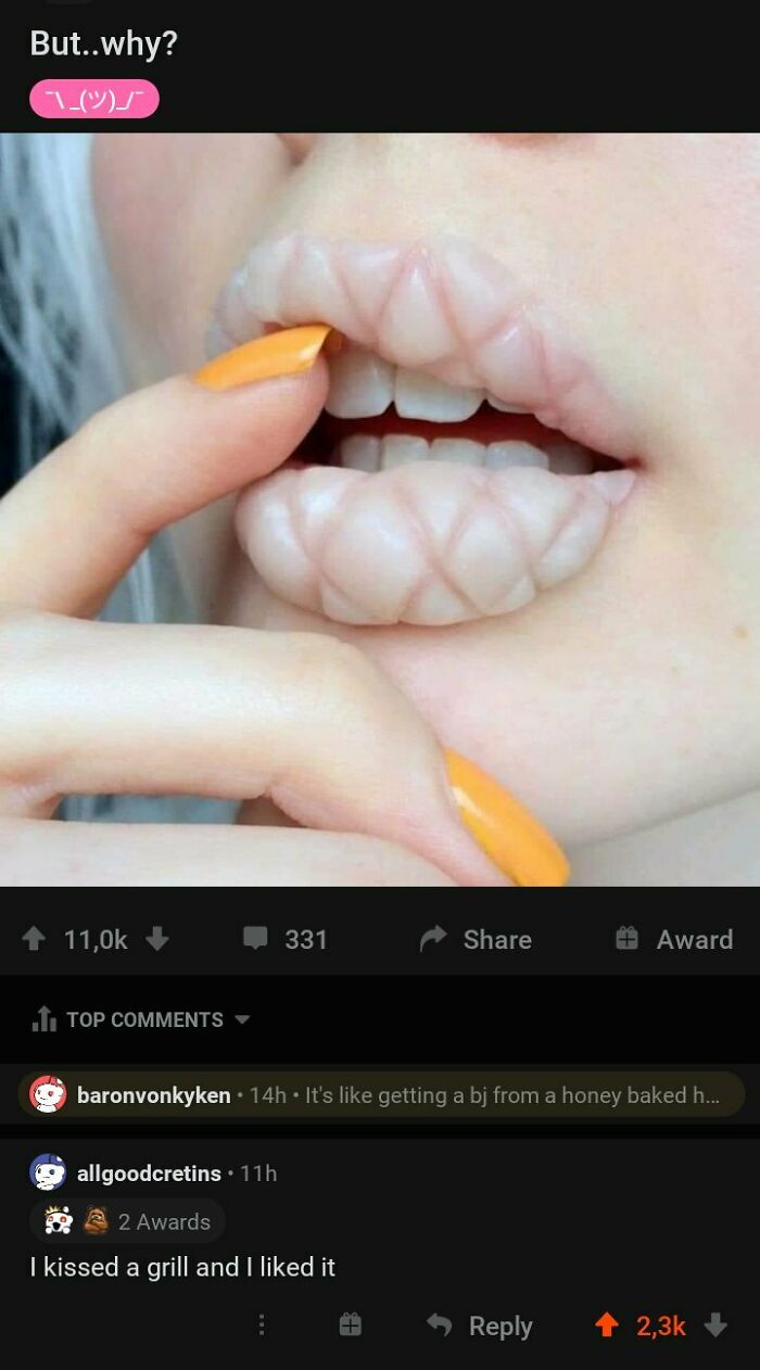 Wait, People Actually Roasted These Innocent Posts?!