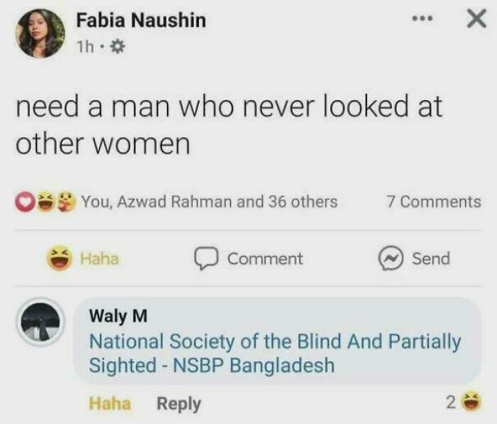 Wait, People Actually Roasted These Innocent Posts?!