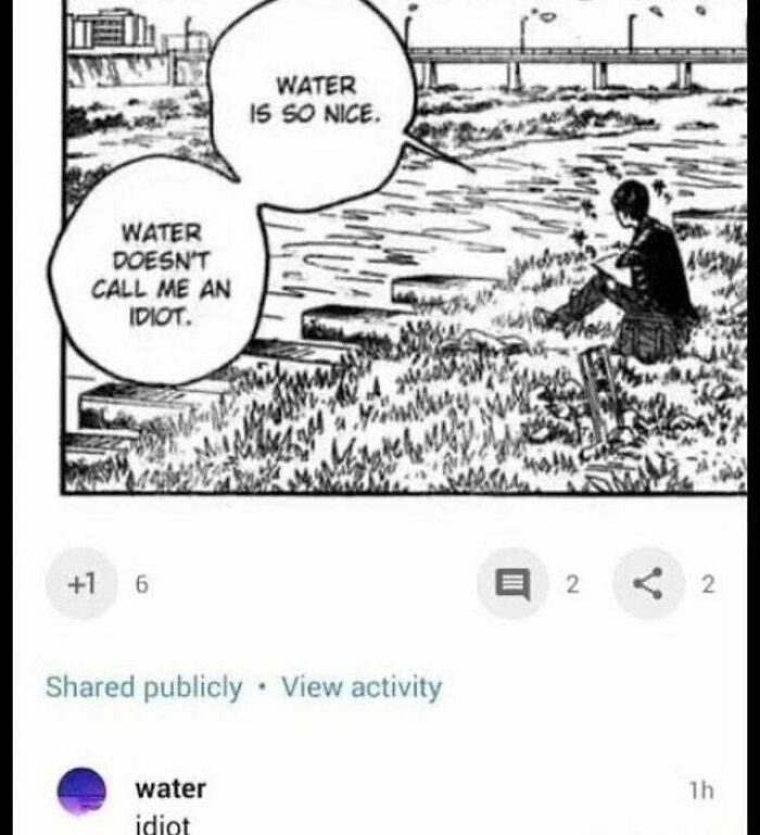Wait, People Actually Roasted These Innocent Posts?!