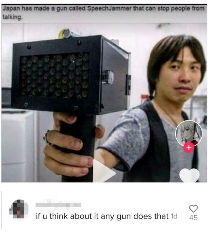 Wait, People Actually Roasted These Innocent Posts?!