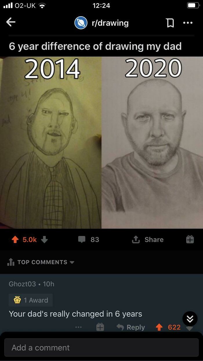 Wait, People Actually Roasted These Innocent Posts?!