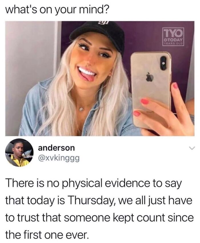 Wait, People Actually Roasted These Innocent Posts?!