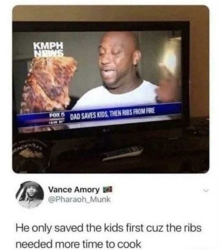 Wait, People Actually Roasted These Innocent Posts?!