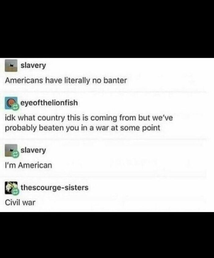Wait, People Actually Roasted These Innocent Posts?!