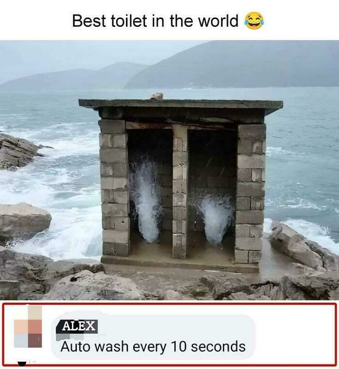 Wait, People Actually Roasted These Innocent Posts?!