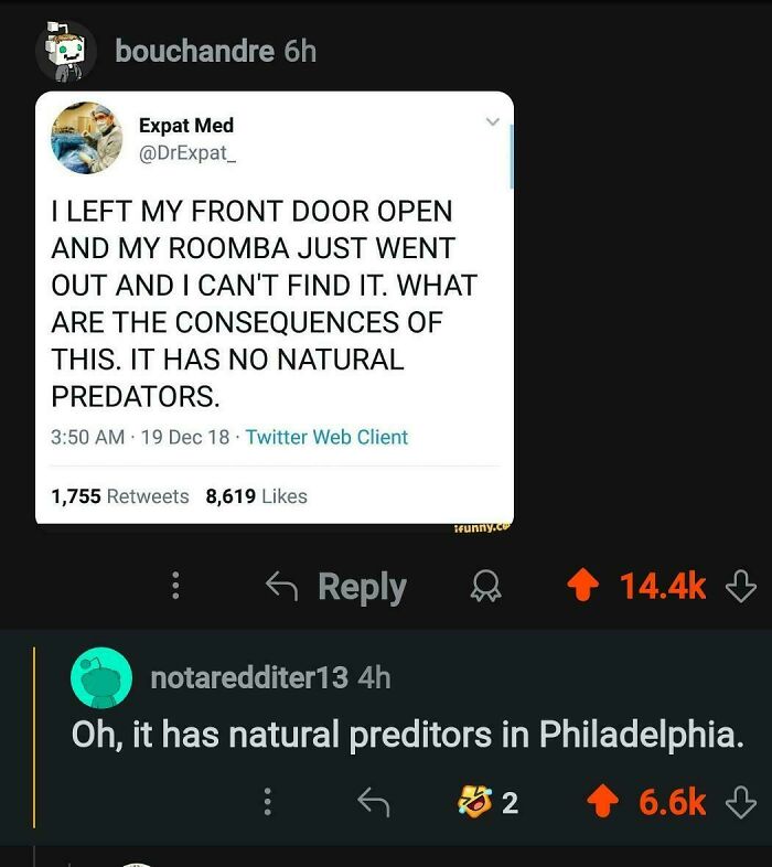 Wait, People Actually Roasted These Innocent Posts?!