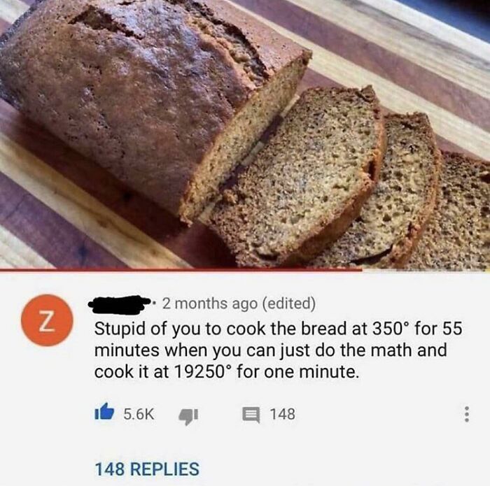 Wait, People Actually Roasted These Innocent Posts?!
