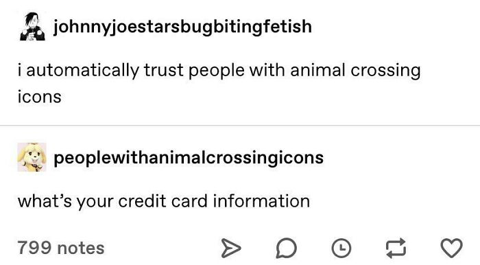 Wait, People Actually Roasted These Innocent Posts?!