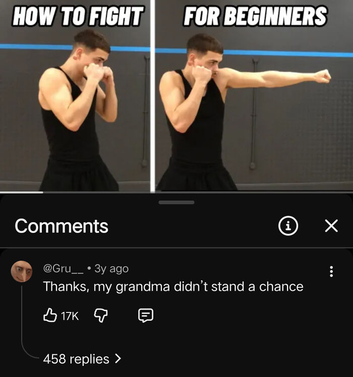 Wait, People Actually Roasted These Innocent Posts?!