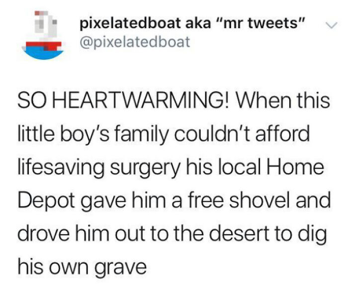 Wait, People Actually Roasted These Innocent Posts?!