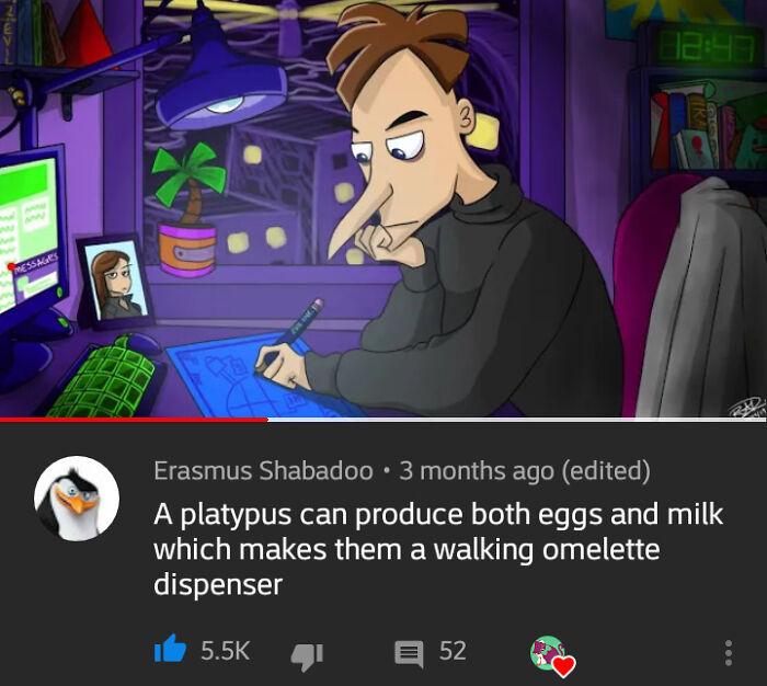 Wait, People Actually Roasted These Innocent Posts?!
