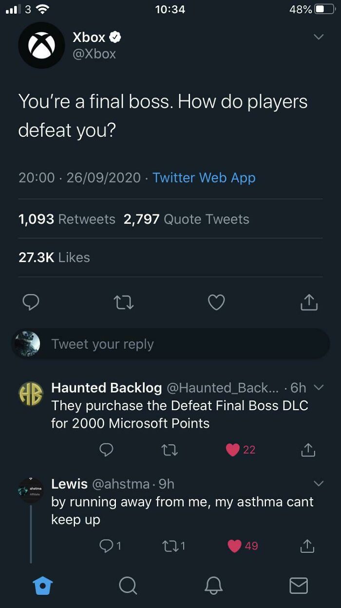 Wait, People Actually Roasted These Innocent Posts?!
