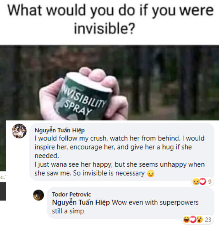 Wait, People Actually Roasted These Innocent Posts?!