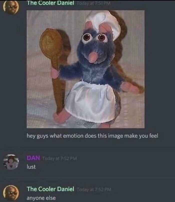 Wait, People Actually Roasted These Innocent Posts?!