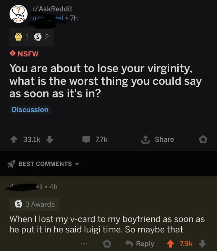 Wait, People Actually Roasted These Innocent Posts?!