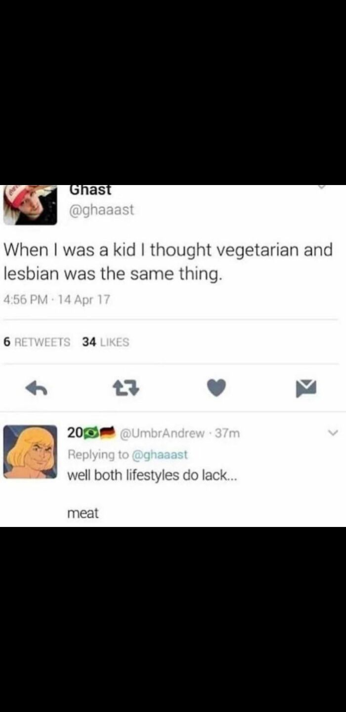 Wait, People Actually Roasted These Innocent Posts?!