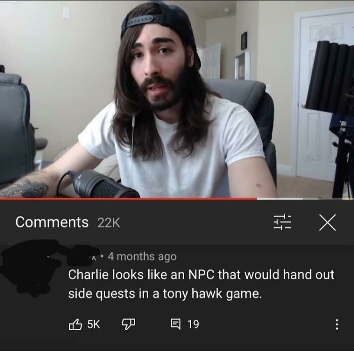 Wait, People Actually Roasted These Innocent Posts?!