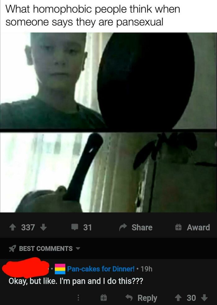 Wait, People Actually Roasted These Innocent Posts?!