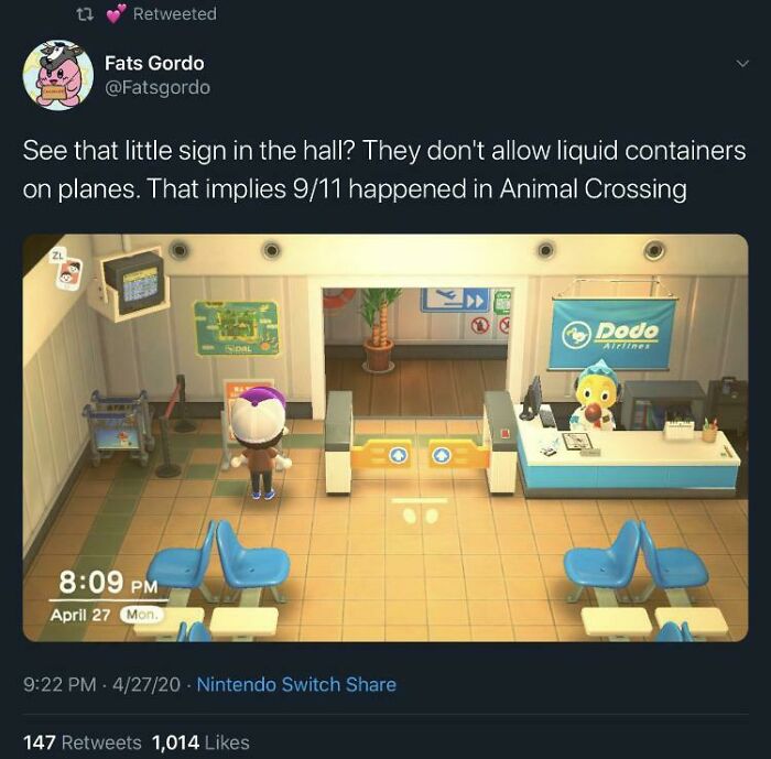 Wait, People Actually Roasted These Innocent Posts?!