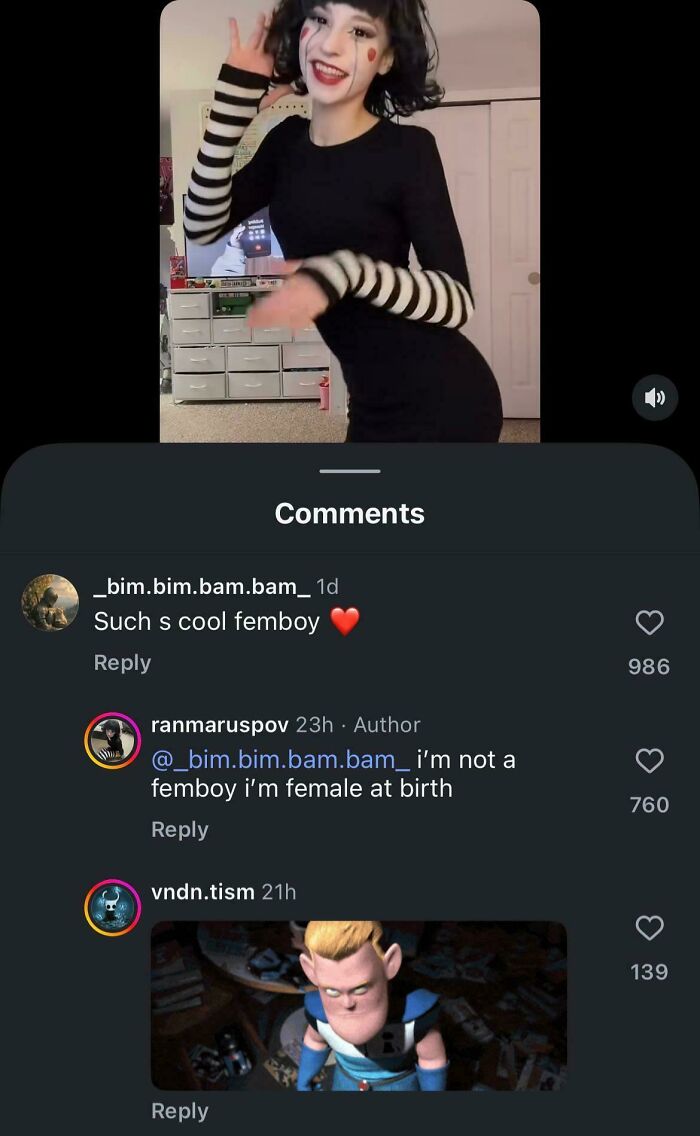 Wait, People Actually Roasted These Innocent Posts?!