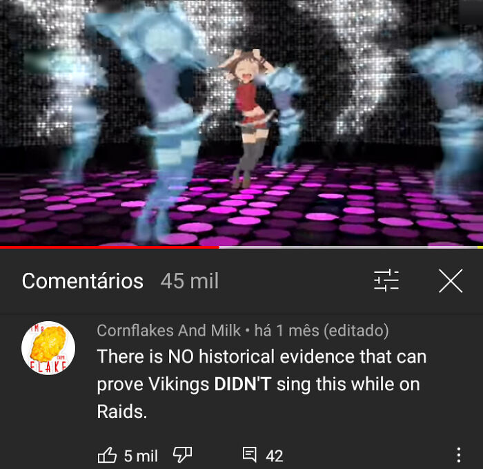Wait, People Actually Roasted These Innocent Posts?!
