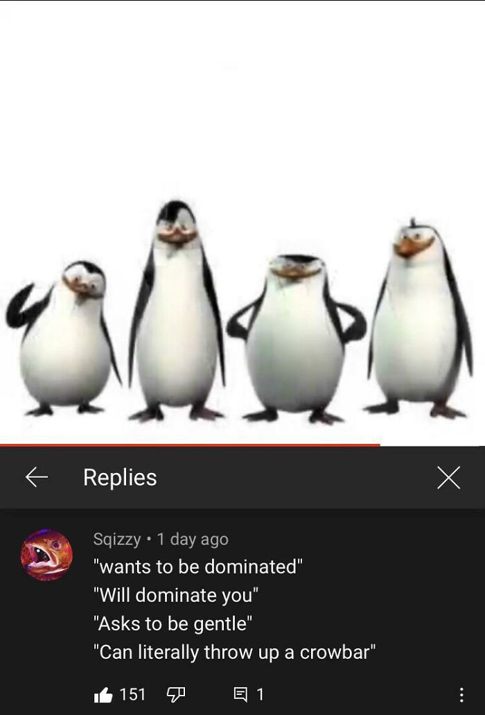 Wait, People Actually Roasted These Innocent Posts?!