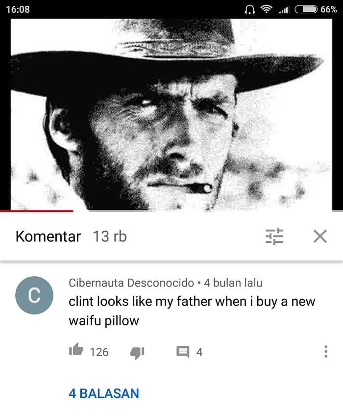 Wait, People Actually Roasted These Innocent Posts?!