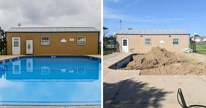 When Airbnb Pics Lie: The Funniest Expectations vs. Reality Fails