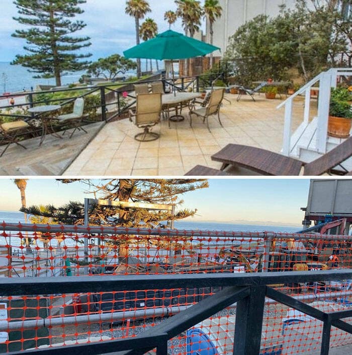 When Airbnb Pics Lie: The Funniest Expectations vs. Reality Fails