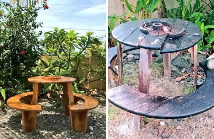 When Airbnb Pics Lie: The Funniest Expectations vs. Reality Fails